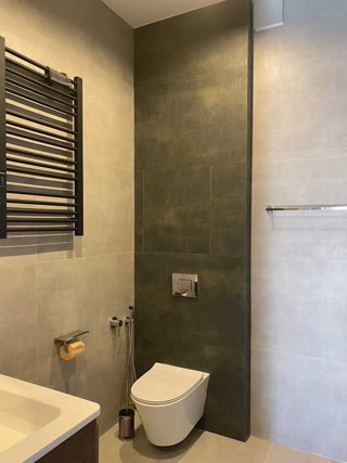Продам 1к квартиру в Центрі, Конституції