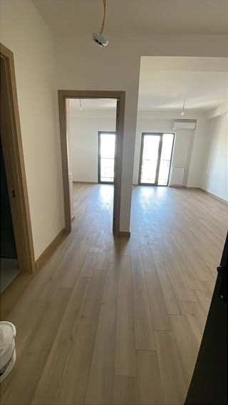 2-room apartment for sale in Didube