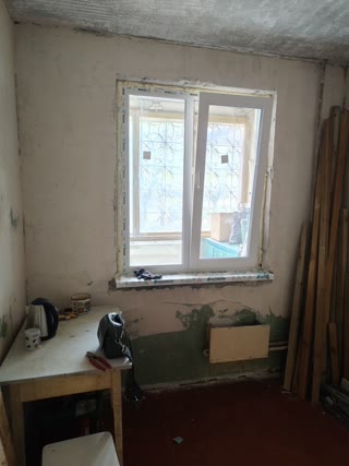 Продам 1-комнатную квартиру на Светлой, Салтовка, 606мкр-н