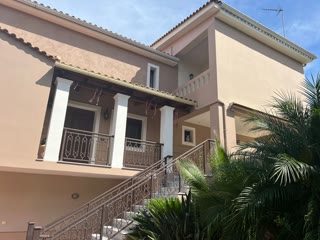 Отдельный дом, 350 м²