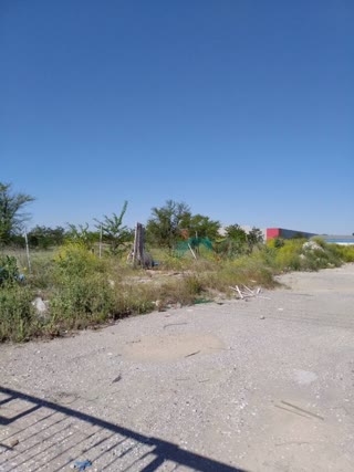 Участок 5058 м²