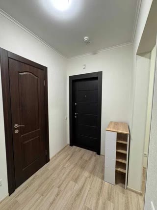 Продаж 1-кімнатної квартири в ЖК Патріотика біля метро Позняки та Осокорки