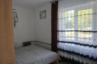 Sale of a 2-room apartment in Drohobych 🏡 Profitable investment