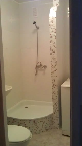 Продам 1к квартиру Нові Дома, м Армійська