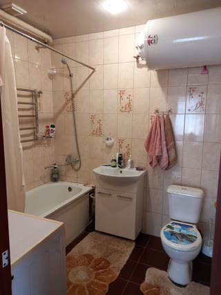 Продам дом срочно