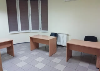 Оренда офісного приміщення 110 кв.м, Оазис, Оболонський район
