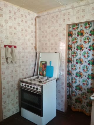 Продається чудовий будинок на вулиці Молодіжній!