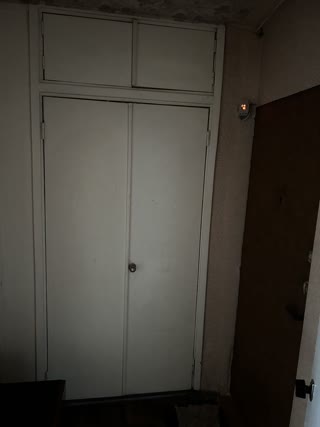 Продам 1 кімнатну квартиру
