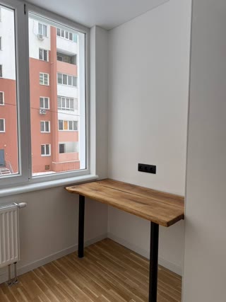 Продам 1к квартиру ЖК Пташка, Салтівка, Ак. Павлова