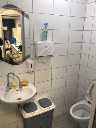 Аренда офісу в центрі. Ул. Короленка 150 кв.м.