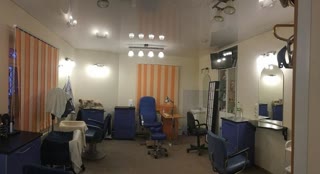 Аренда помещения(фасадний вхід), 21м2