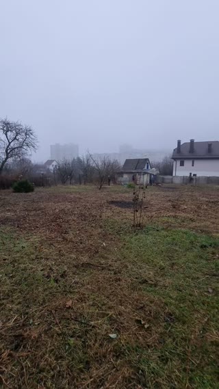 Продам ділянку, проспект Науки 12 соток