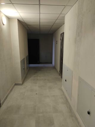 Продам  однокімнатну квартиру, Нові  Будинки