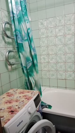 Продам 1-кімнатну квартиру метро Масельского