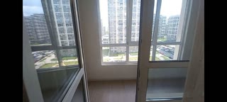 Продаа 1-к квартири з ремонтом в ЖК Варшавський