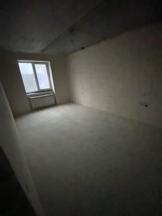 Продам 3х к квартиру ЖК Сокольники