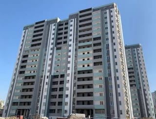 Продам 2к квартиру ЖК Левада 2