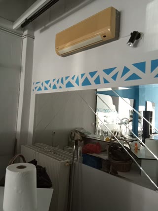 Κατάστημα 40τ.μ.