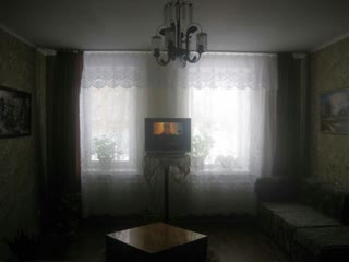 Продам будинок в центрі міста