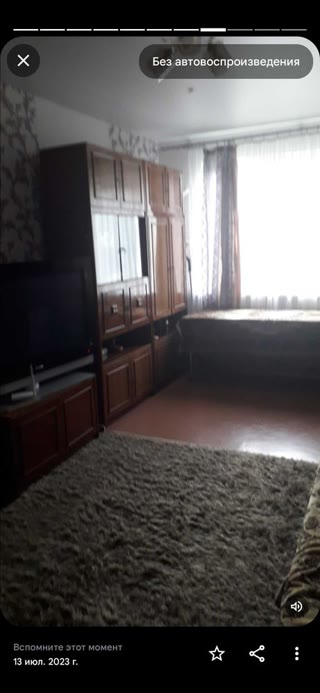 Продам 4-х кімнатну квартиру на Олексіївці
