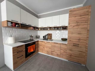 Продаж 2-кімнатної квартири в ЖК SKY Avenue, Київ, Солом’янський район