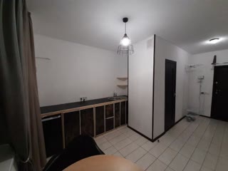 Продам 1к квартира Куп'янськ інтернат