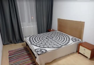 Продам 2к квартиру Північна Салтівка
