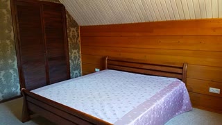 Продажа дома сосновая бухта,печенеги