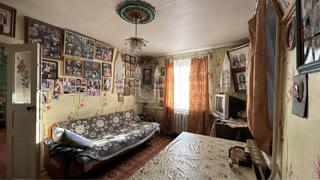 Продам будинок в Бортничах
