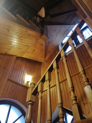 Продам будинок Осокорки, Славутич, Позняки Дарницький