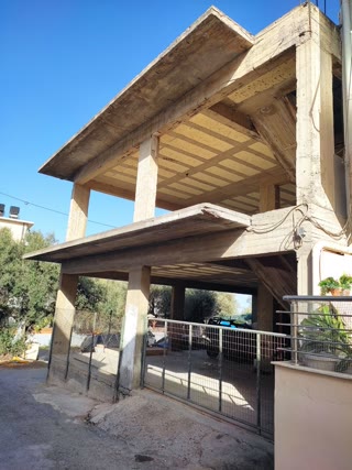 192 m² Detached House
