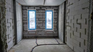 Продам 2х к квартиру в ЖК Меридиан, Північна Салтівка