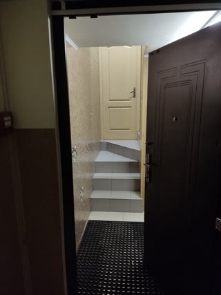 Продається приміщення 300 кв.м, Куренівка, Подільський р-н