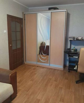 Продається 1к квартира, вул. Софії Русової, ЖК "Патріотика", ст. м. Осокорки