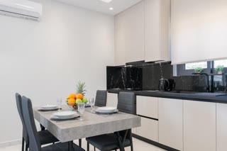 Отдельный дом, 150 м²