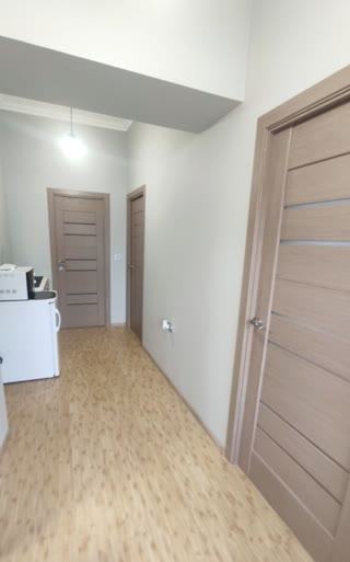 El-Art Apartment Берегово житло подобово