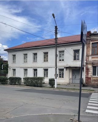 Продаж капітального будинку (17 кімнат), вул. Дмитріївська, м. Центральний ринок, м. Південний вокзал