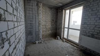 Продам 1к квартиру ЖК Сказка, Холодна Гора