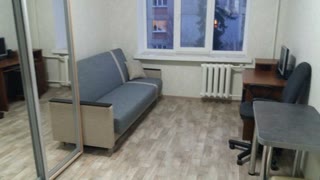 Продам гостинку на 23 Августа, Павлово Поле