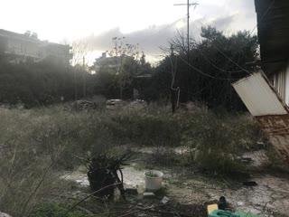 500 m² Plot
