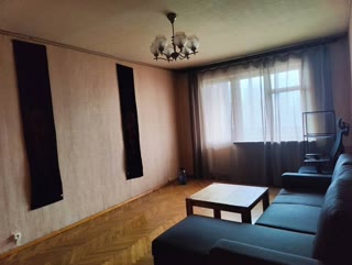 Продаж 2-кімнатної квартири на Оболоні біля ТРЦ Dream Town