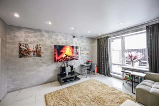 Аренда дома 160 м² на Троещине рядом с рекой Десенка
