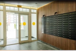 Продаж квартири в ЖК Патріотика біля метро Позняки