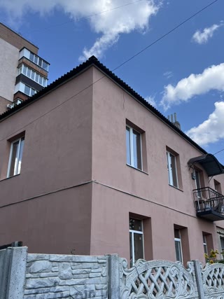 Продам 2к квартиру Залютино