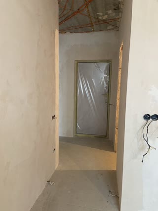 Продам 2х к квартиру ЖК Мира, ХТЗ