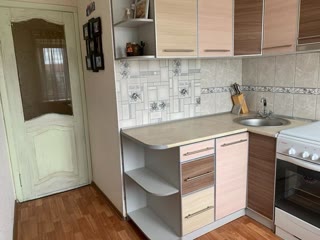 3-room apartment