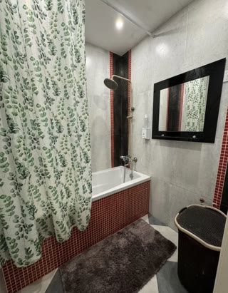 Продам 2х к квартиру пос Жуковського, Дача 55