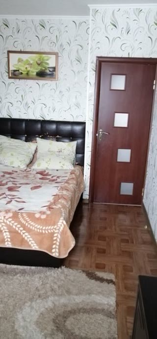 Продам 3х ком квартиру в Купянськузловій
