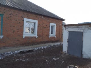 Продам будинок в Чугуєві
