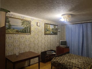 Продам 3х кімнатну квартиру Нові будинки